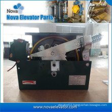 Lift Overspeed Preventer, Elevator Speed Governor